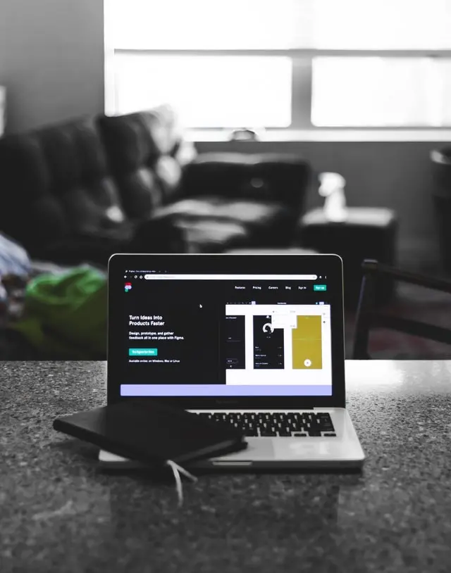 paginas-web-wordpress