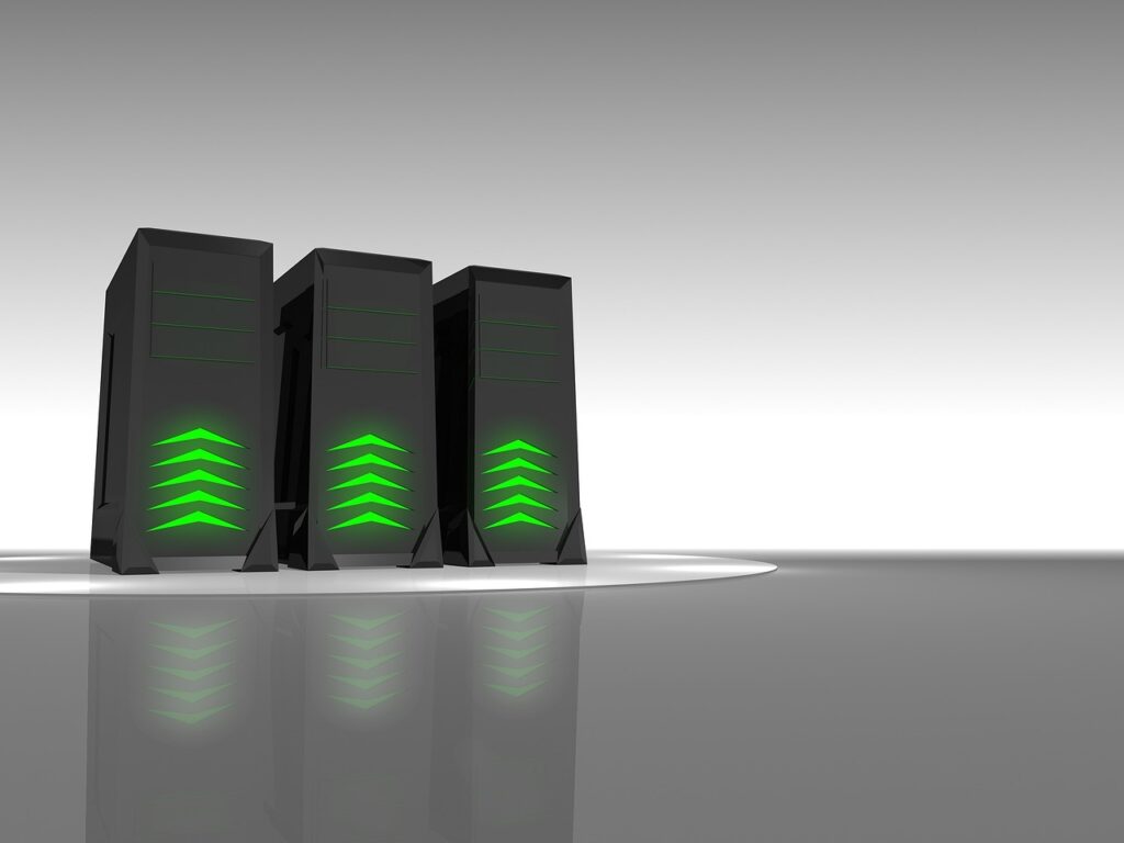 server, technology, web, data, internet, network, computer, digital, communication, business, hardware, information, connection, database, cloud, system, computing, storage, security, center, equipment, infrastructure, global, design, hosting, tech, icon, service, rack, line, datacenter, connect, room, 3d, gray business, gray computer, gray technology, gray laptop, gray data, gray clouds, gray network, gray community, gray room, gray internet, gray digital, gray communication, gray tech, gray security, gray company, gray information, gray web, gray global, gray server, gray service, server, server, database, hosting, hosting, hosting, hosting, hosting