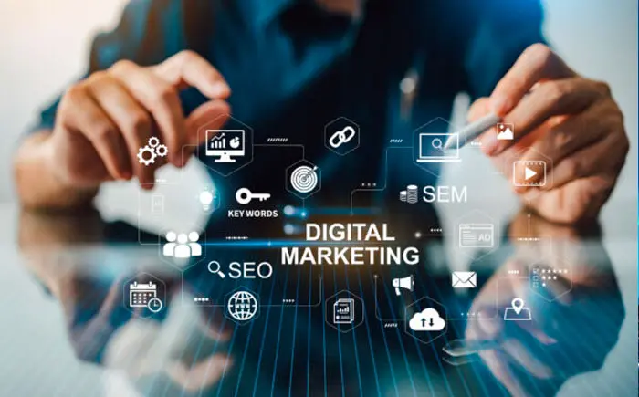 Publicidad-Redes-Sociales