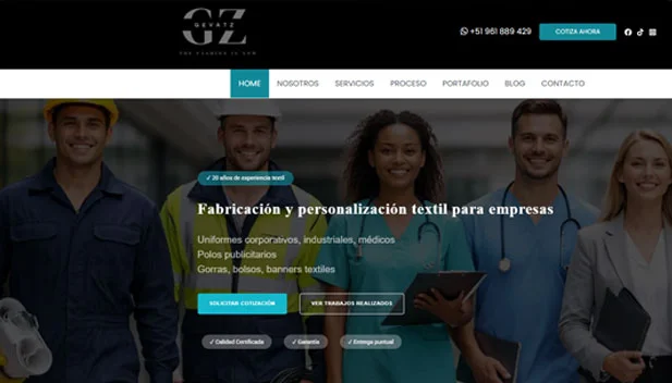 home_portafolio_gevatz