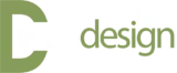 logo webdesign