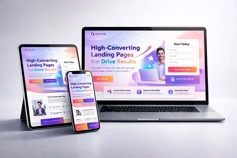 servicios landing 2.webp