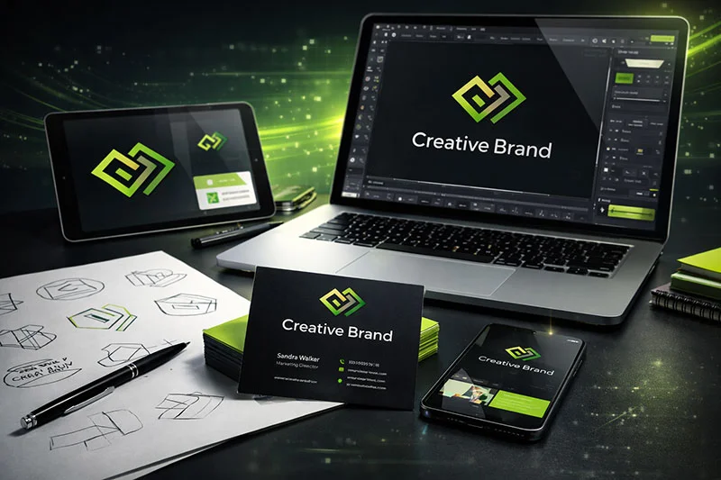 servicios tarjetas de presentacion.webp