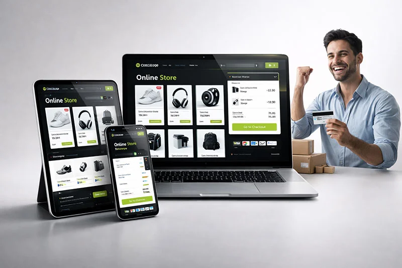 servicios tienda virtual.webp