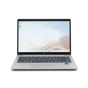 Laptop HP ProBook 440 G8 Intel Core i7 11va Gen 16GB RAM 512GB SSD 14"
