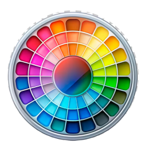 diseno-grafico diseno-grafico