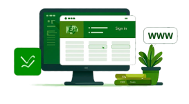 hosting-dominio-web-todo-aqui