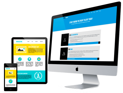 png-clipart-web-development-web-design-web-banner-copywriter-shading-web-design-company png-clipart-web-development-web-design-web-banner-copywriter-shading-web-design-company