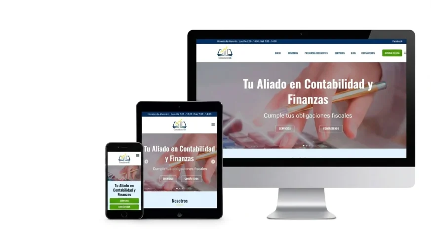 portafolio_consultores