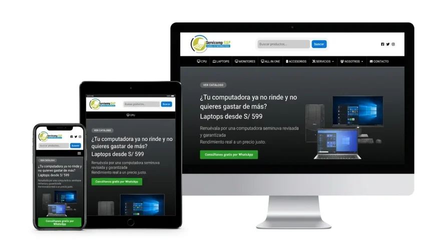 portafolio_servicom